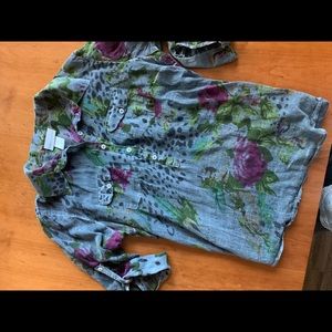Women’s Tops/blouses